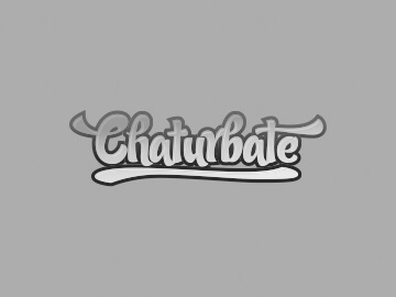 _crise_next_door_ — 2025-10-03 23:12